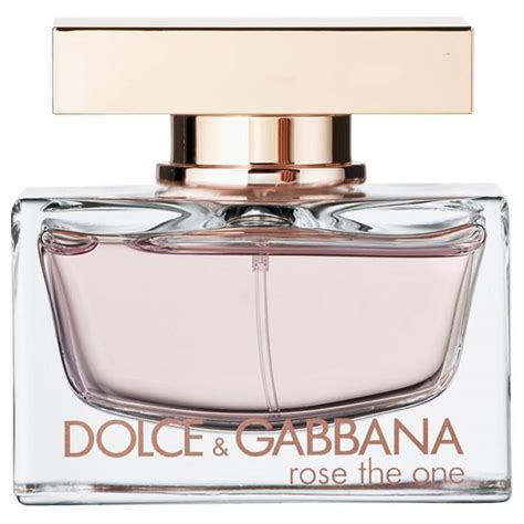 one the rose dolce dolce gabbana|rose the one discontinued.